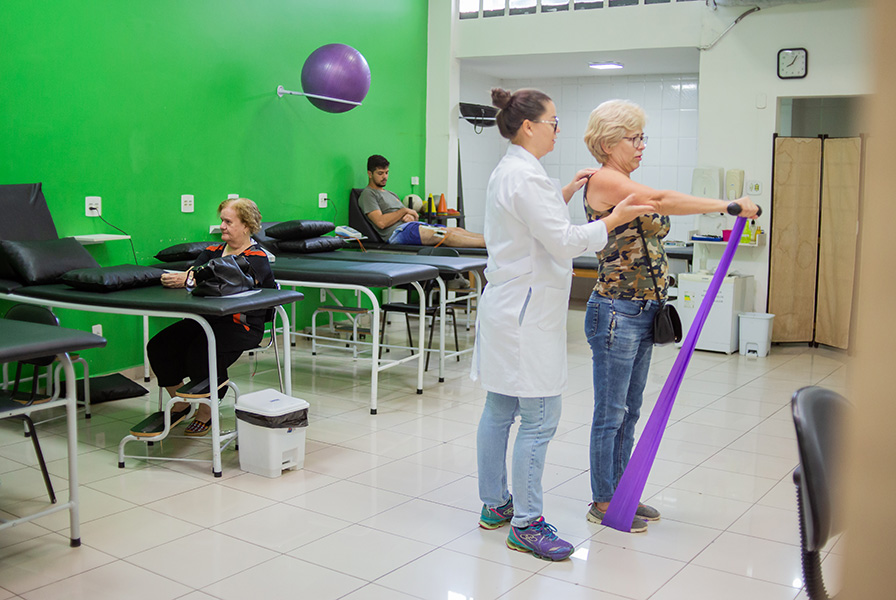 fisio-clinica-santa-terezinha